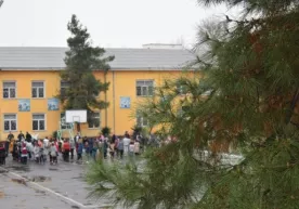 Qo‘qondagi maxsus kollej xodimlari nimada ayblanmoqda? фото
