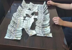 Фермер банкка 500 млн. сўмдан ортиқ маблағларни қайтаришга мажбур бўлди фото