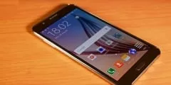 Samsung «Galaxy J» turkumining yangi talqindagi smartfonlarini namoyish qildi фото
