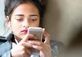 Tadqiqot: Amerikaliklar ommaviy ravishda «Facebook»ni tark etmoqda фото