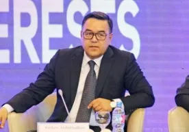 Milliy seriallarning bir seriyasi uchun qancha pul sarflanishi ma’lum qilindi фото