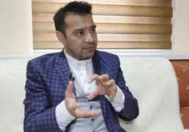 «Bu voqealar kuchli insonni yana ham kuchli qiladi» – koronavirus ta’siri haqida psixolog bilan suhbat фото