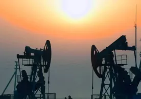 Кувайт АҚШга нефт етказиб беришни тўлиқ тўхтатди фото