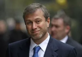 Roman Abramovich Telegram’ga 300 mln dollar investitsiya kiritdi фото
