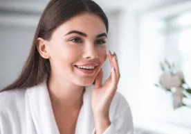 Yosh ko‘rinishingiz uchun: tarkibida retinol miqdori ko‘p bo‘lgan 5 mahsulot фото