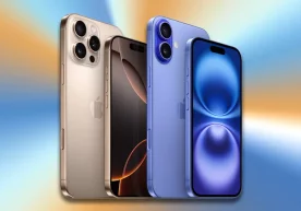 iPhone 16 дастлабки савдолари Apple кутганидан паст бўлди фото