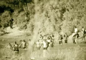 ISHIDga aloqadorlikda gumonlangan o‘zbekistonlik AQSHda 2 yil erkin yashagani aniqlandi фото