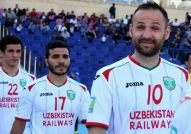 Nima uchun o‘zbek futbolida hujumchilar muammoligicha qolmoqda? фото