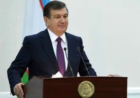 Sh.Mirziyoyev 3 oyda xorijdagi o‘zbek shifokorlarini qaytara oladimi? фото