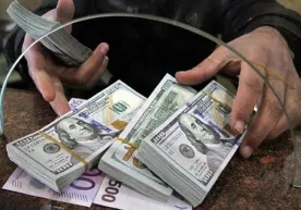 Ўзбекистонда кредит ва хорижий валютага бўлган талаб деярли бутунлай тикланди фото