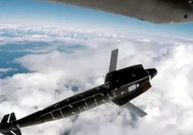 Ukraina armiyasi ilk bor Fransiyaning 250 kiloli bombalaridan foydalandi фото