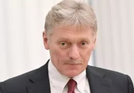 Песков: Украинага Россия ҳужжати лойиҳаси топширилди фото