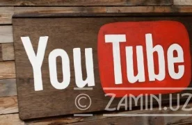 YouTube`нинг рекламаларсиз пулли обунаси қачондан бошланиши маълум қилинди фото