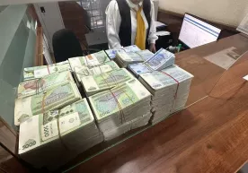 Orlando avtomashinasi xatlangach, 205 mln. so‘m qarzdorlik to‘landi фото