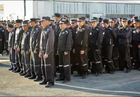 Шавкат Мирзиёев Наврўз байрами арафасида 140 кишини афв қилди фото