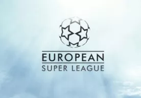 Qo‘zg‘alon bostirildi! Superliga o‘z faoliyatini tugatdi фото