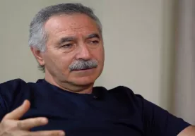 Вадим Абрамов дербидаги ғалабадан сўнг қандай фикр билдирди? фото