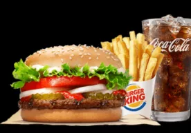 “Burger King” kompaniyasi rossiyalik ayollarni futbolchilardan homilador bo‘lishga chaqirdi фото
