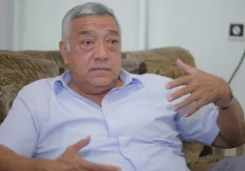 Yodgor Sa’diyev o‘zbek futbolidagi o‘zgarishlar haqida nimalar dedi? фото