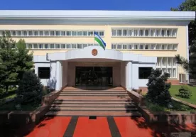 Bosh prokuratura: Qarshi shahar prokurorining «ishi» o‘rganilmoqda фото