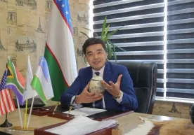Straus House таъсисчиси мижозларидан олган пулларни нималарга сарфлагани маълум бўлди фото