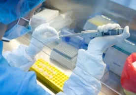JSST koronavirus pandemiyasi yana qancha vaqt davom etishini taxmin qildi фото