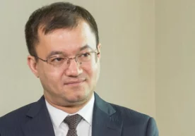 Zarurat bo‘lsa, yana qo‘shimcha cheklovlar e’lon qilinishi mumkin – Adliya vaziri o‘rinbosari фото