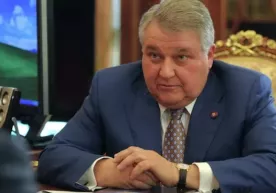 Путиннинг дўсти Россиядан газни атом сувости кемаларида олиб чиқишни таклиф қилди фото