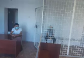 Yakkabog‘da ota 42 oy aliment to‘lamagani uchun qamaldi фото