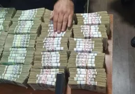 36 ой тўланмаган алимент қарздорлиги 14,7 млн. сўмга етди фото