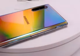 «Samsung» 5G-смартфонлари: режа ва кутилмаган натижа фото
