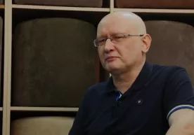 Юлий Юсупов: «Давлатни ислоҳ қилмагунимизча, бошлаб қўйган кўплаб ислоҳотларимизни тугата олмаймиз» фото