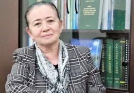 Элмира Боситханова: Аборт ва «пробиркадан» олинадиган болалар масаласи хусусида фото