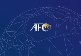 ОФК Ўзбекистон МТЖга тааллуқли бўлмаган муҳим хабарни эълон қилди фото