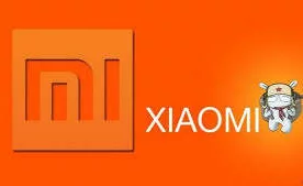 Xiaomi Redmi 5A hammani hayron qoldirmoqda (foto) фото