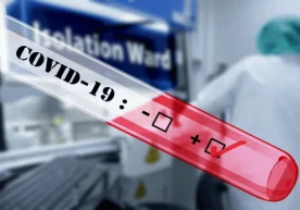 O‘zbekistonda koronavirus qurbonlari soni 79taga yetdi. Haqiqiy raqamlar ko‘proq bo‘lishi mumkin фото