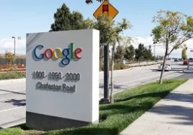 Google расман Alphabet’нинг мулкига айланди фото