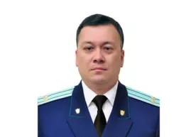 Ҳаёт Шамсутдинов ким? фото