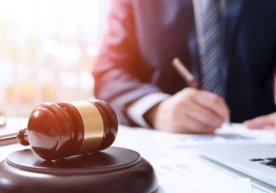Жиноятлар ва бошқа ҳуқуқбузарликлар статистикаси очиқ эълон қилиб борилиши керак фото