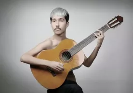 Nasafiy "Million" jamoasini sudga bermoqchi (video) фото