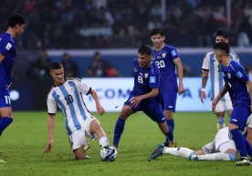 U-20 JCH. 1-turdan keyin O‘zbekiston yoshlar terma jamoa futbolchilarining statistikasi фото
