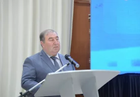 «Кинотеатрлар тизими мутлақо издан чиқиб кетганини ҳаммамиз яхши биламиз» — Шуҳрат Ризаев фото