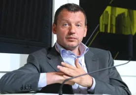 Forbes: rossiyalik milliarder garov o‘ynab bir million dollar yutqazib qo‘ydi фото