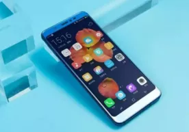 Хитойликлар 80 мегапикселли камерага эга смартфон яратишди фото