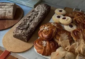 Kemiklerin sağlam olması için hangi ürünlerden kaçınılmalıdır? фото