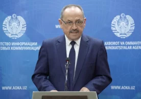 Энди 5 ёшдан 11 ёшгача бўлган болалар ҳам коронавирусга қарши эмланиши маълум қилинди фото