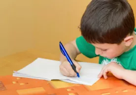 Ўзингизга ишонинг фото