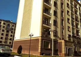 Ўзбекистонда истеъдодли ёш ижодкорлар ипотекаларига субсидия берилади фото