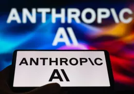 Google Anthropic’га яна 1 миллиард доллар сармоя киритади фото