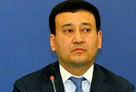 ﻿O‘FF prezidenti kelasi hafta matbuot anjumanida ishtirok etadi фото
